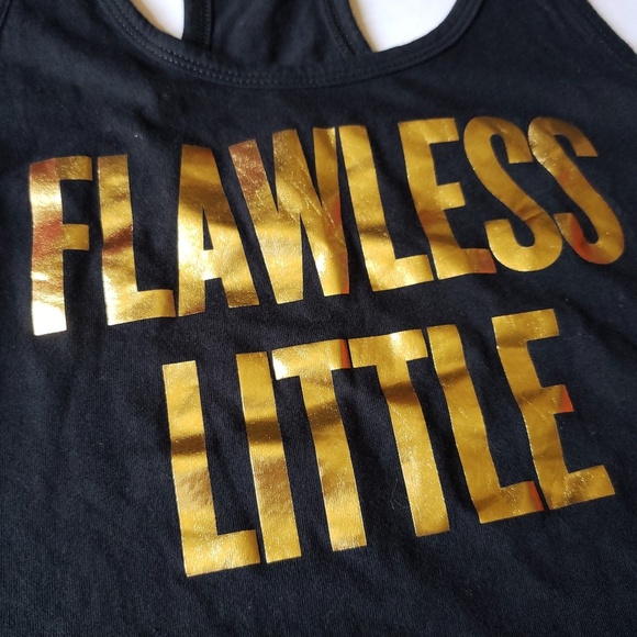 Women's Tank Top - Picture 2 of 5